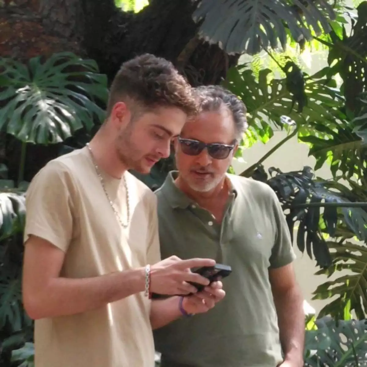 445640424_424378690533458_8940963089630085242_n.jpg