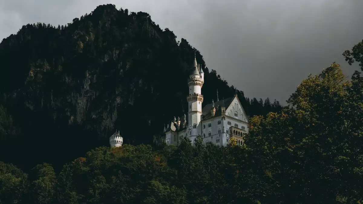 kayle-kaupanger-1079941-unsplash