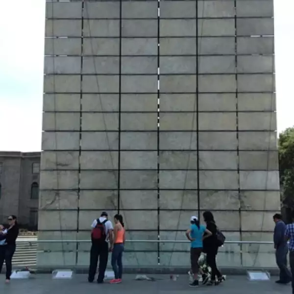 colectivo bordamos por la paz