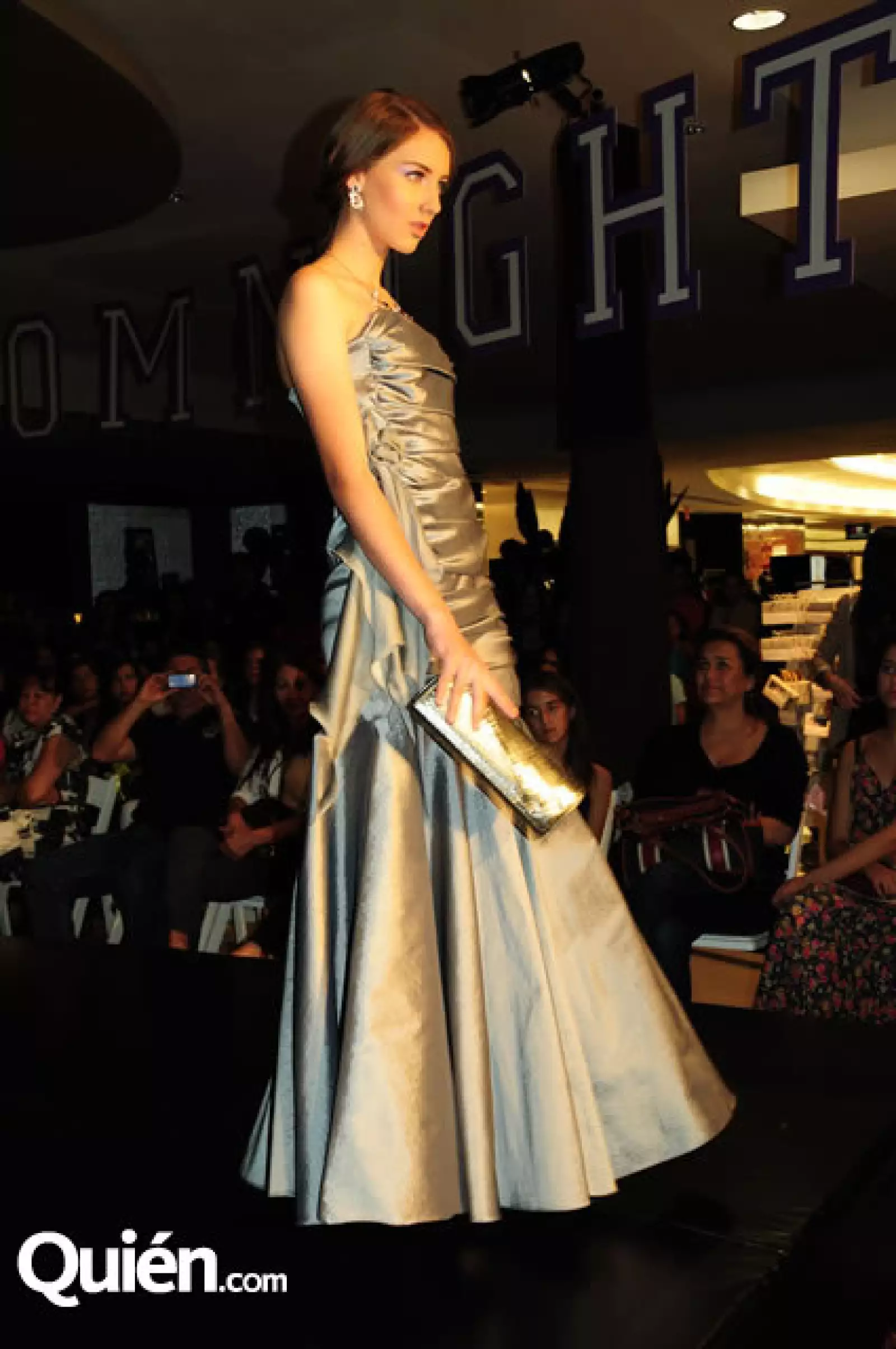 Pasarela