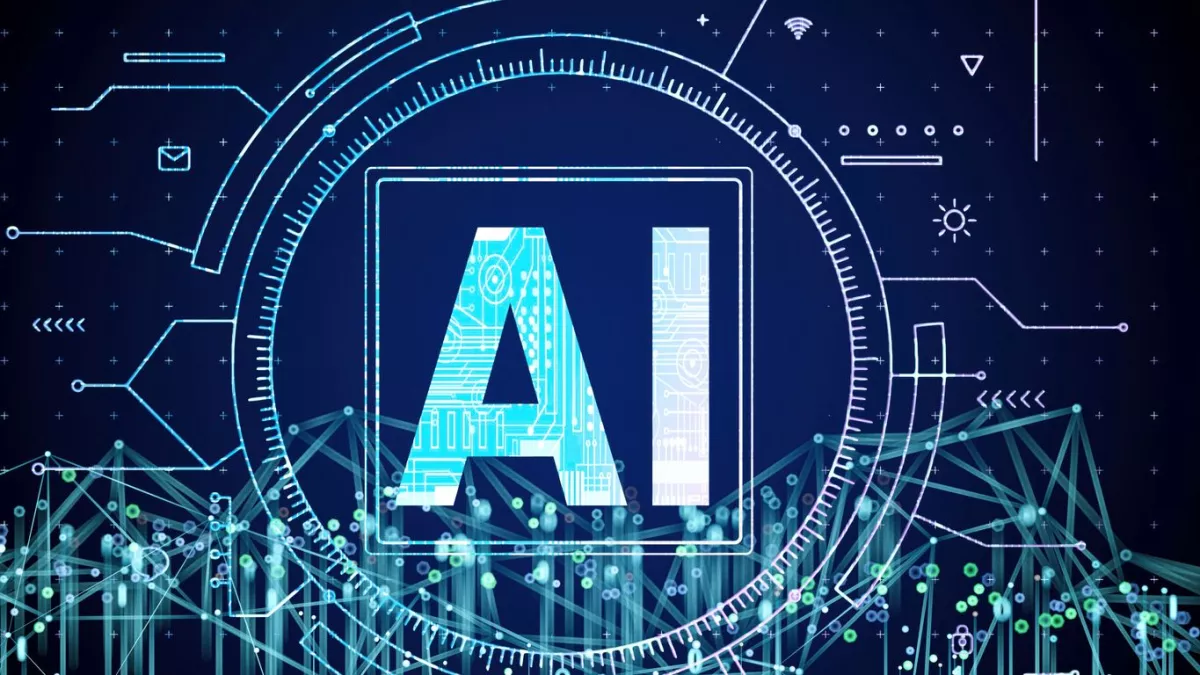 De Davos a México, la Inteligencia Artificial como nueva infraestructura económica