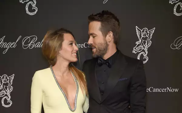 La pareja puede que este año sea en el que finalmente presenten a James ante sus fans a través de sus redes sociales.