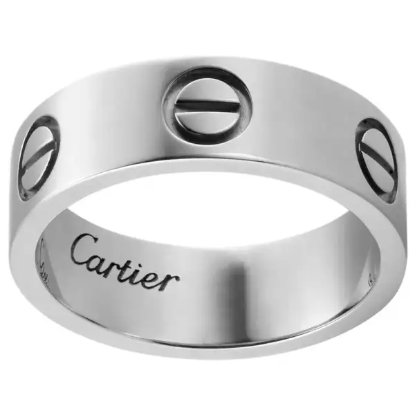 cartier.jpg