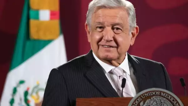 AMLO-anuncia-aumento.jpeg