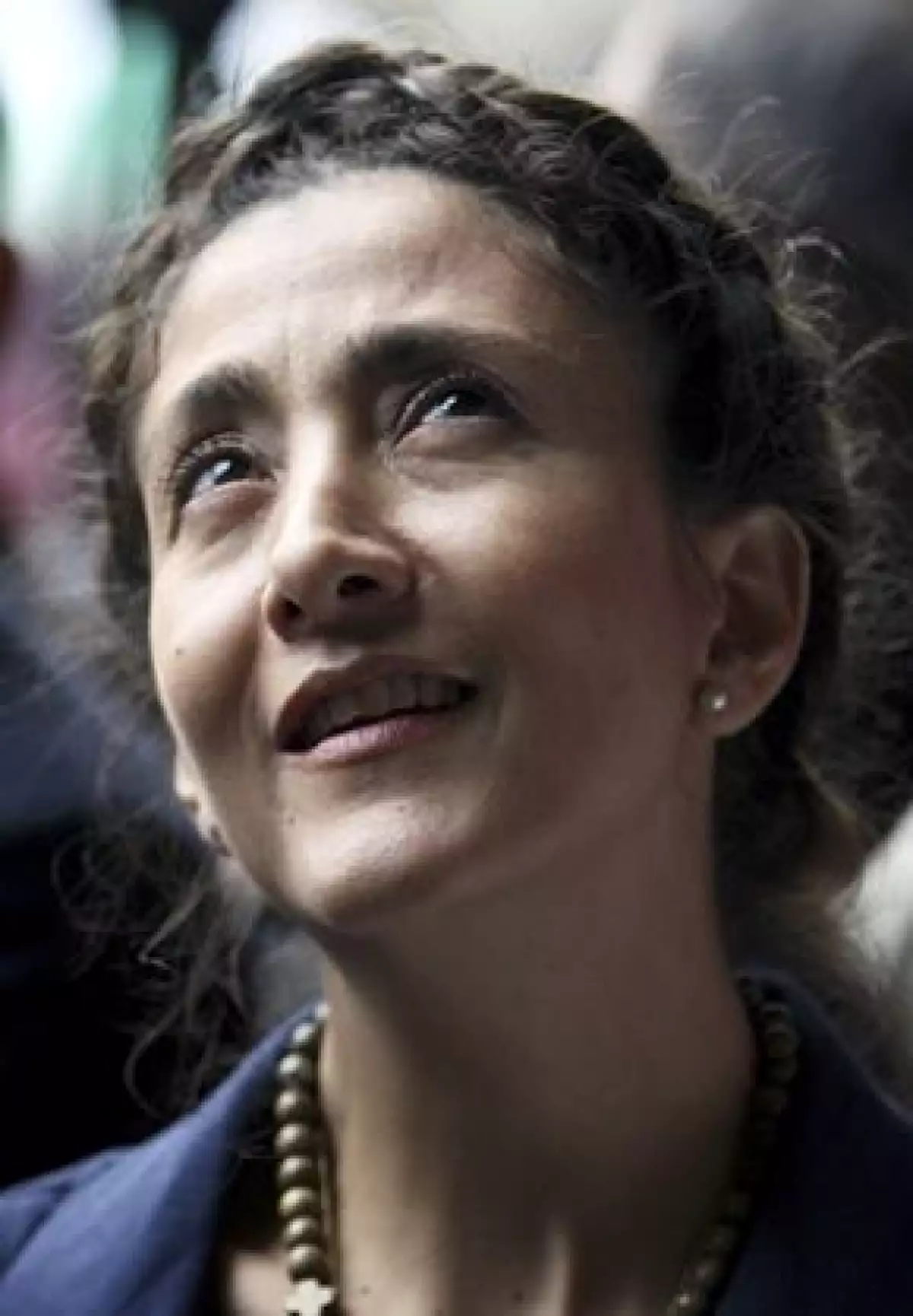 El director de El Gladiador y el de La vida en rosa serán los encargados del proyecto.