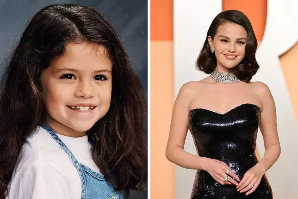 selena-gomez-de-niña-fotos.jpg