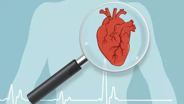 corazón