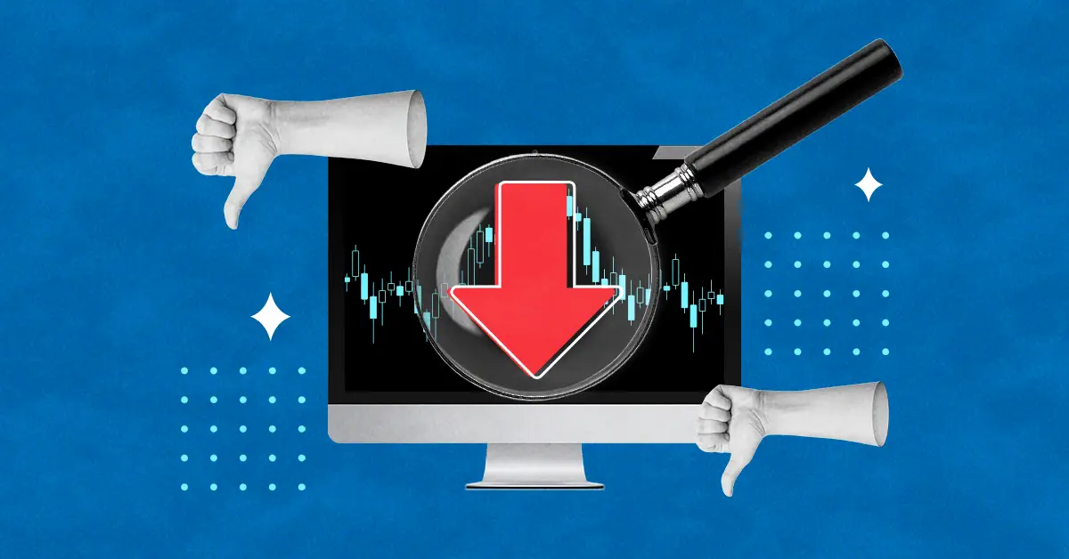 La inflación desata el miedo en los mercados