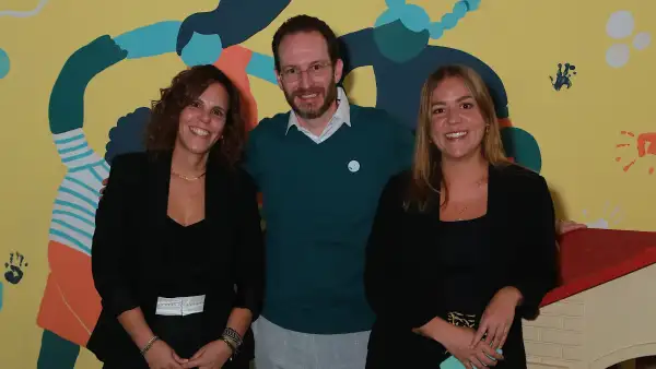 ENSAMBLE 