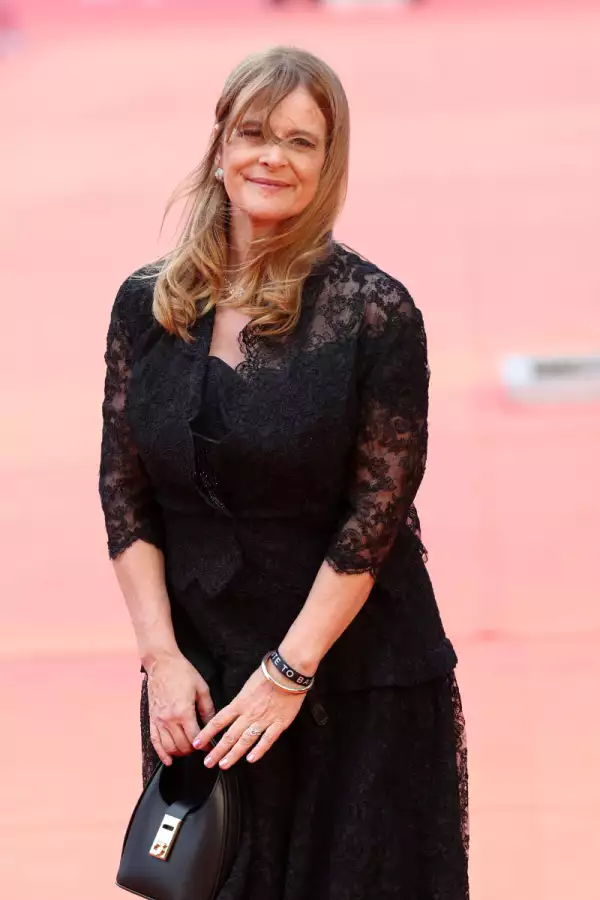 Wim Wenders acepta eliminar la escena que Nastassja Kinski filmó topless cuando tenía 13 años