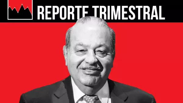 arte_reporte_2020_sanborns.jpg