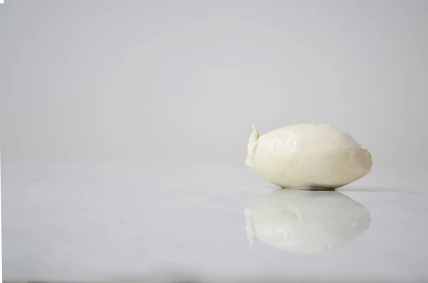 gelateria-laromana.jpeg