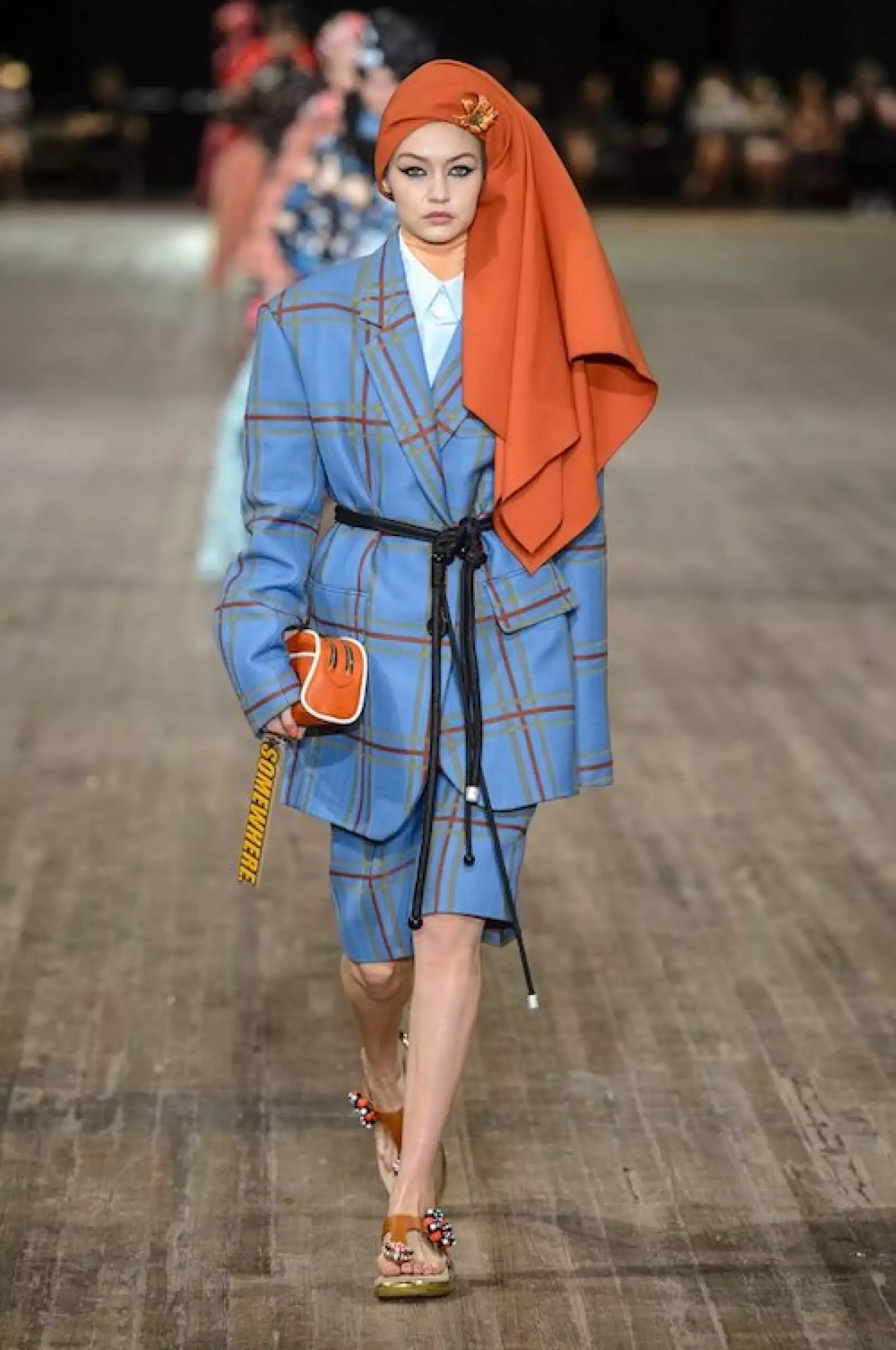Marc-Jacobs-Spring-2018