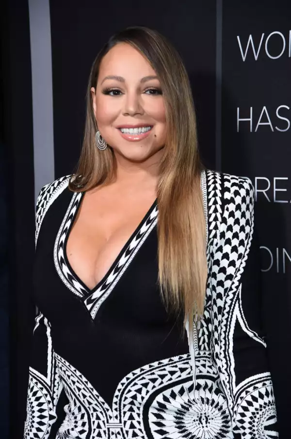 mariah-carey