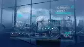 Concretar la innovación: estrategias empresariales para un mundo más complejo
