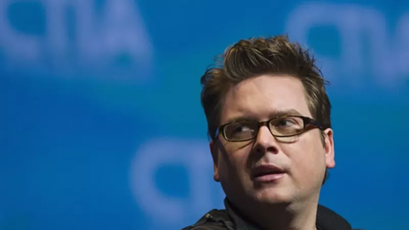 biz stone twitter
