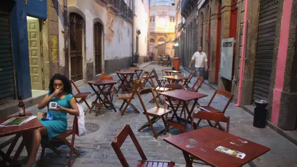 La crisis disparó el desempleo, la inflación y acrecentó la brecha fiscal.