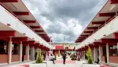 megapuente_mayo_escuelas_.jpg