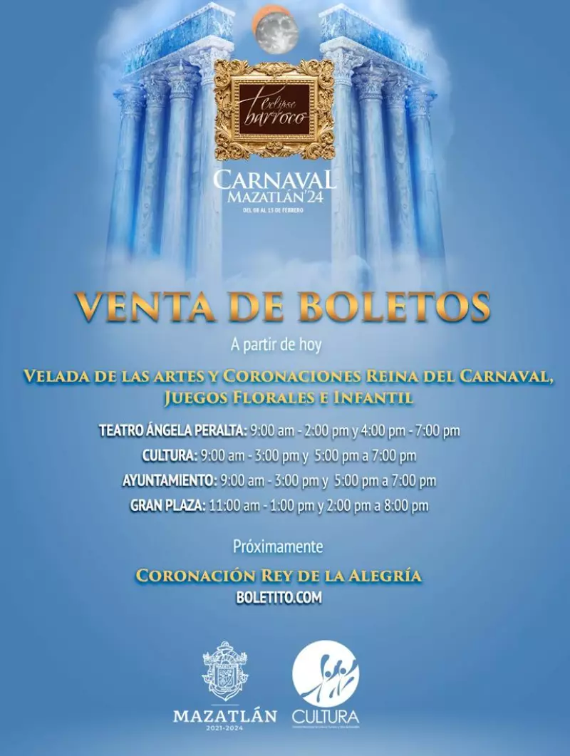 venta-boletos-carnaval.jpeg