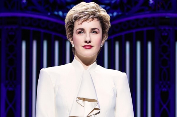 diana-musical-netflix.jpg