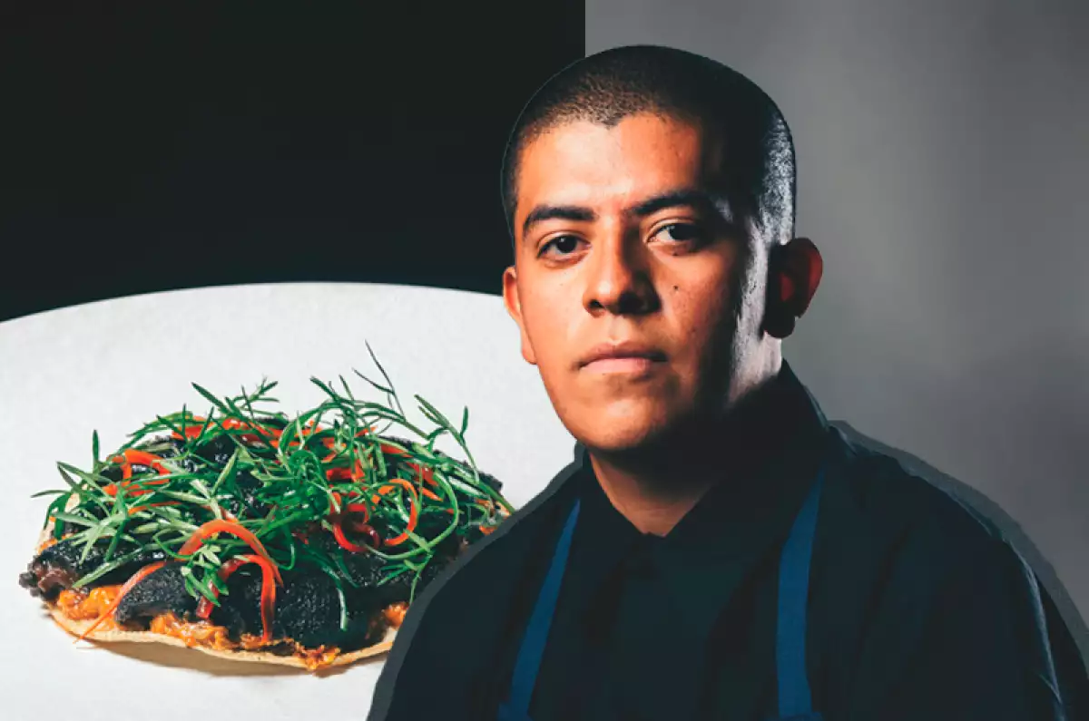 brandon-chef-life.png