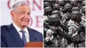 amlo-guardia.jpg