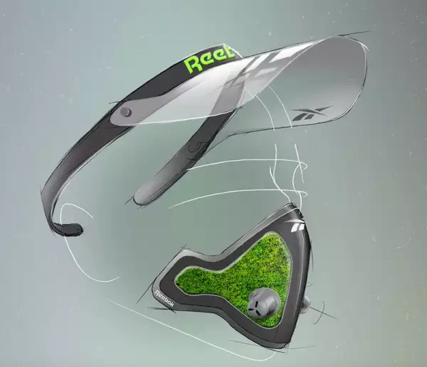 reebok-mascarilla-ejercicio