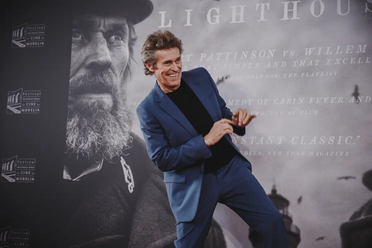 Willem-Dafoe_25.jpg
