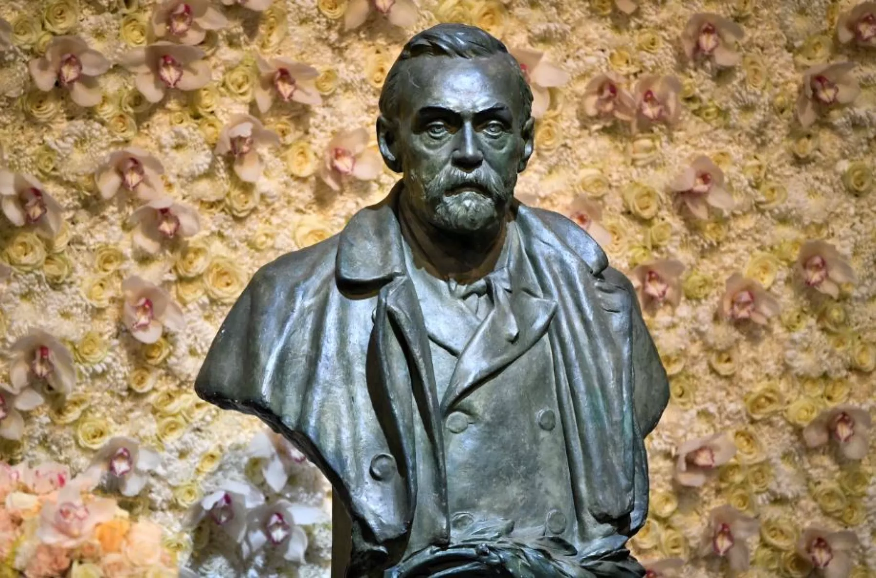 nobel