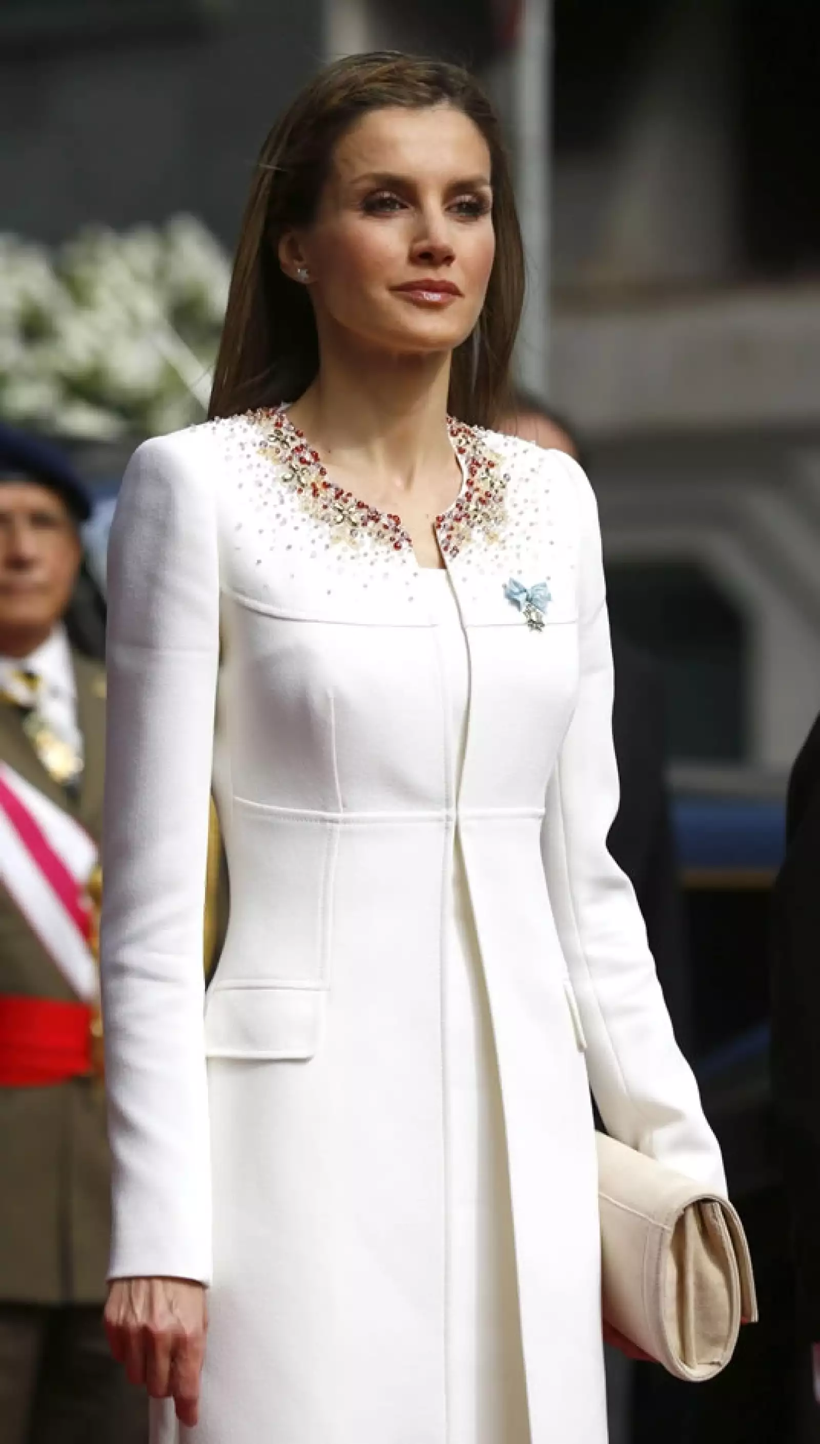 letizia