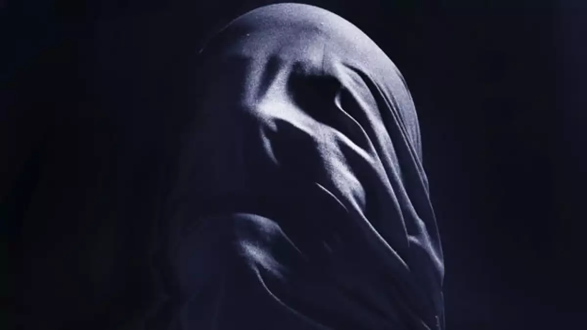 Informes recientes de organismos internacionales han encontrado que México presente casos de tortura que lastiman su justicia