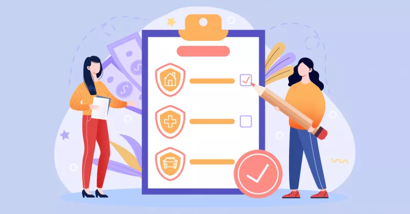 ¿Las prestaciones ejecutivas deberían ser sólo un privilegio de pocas?