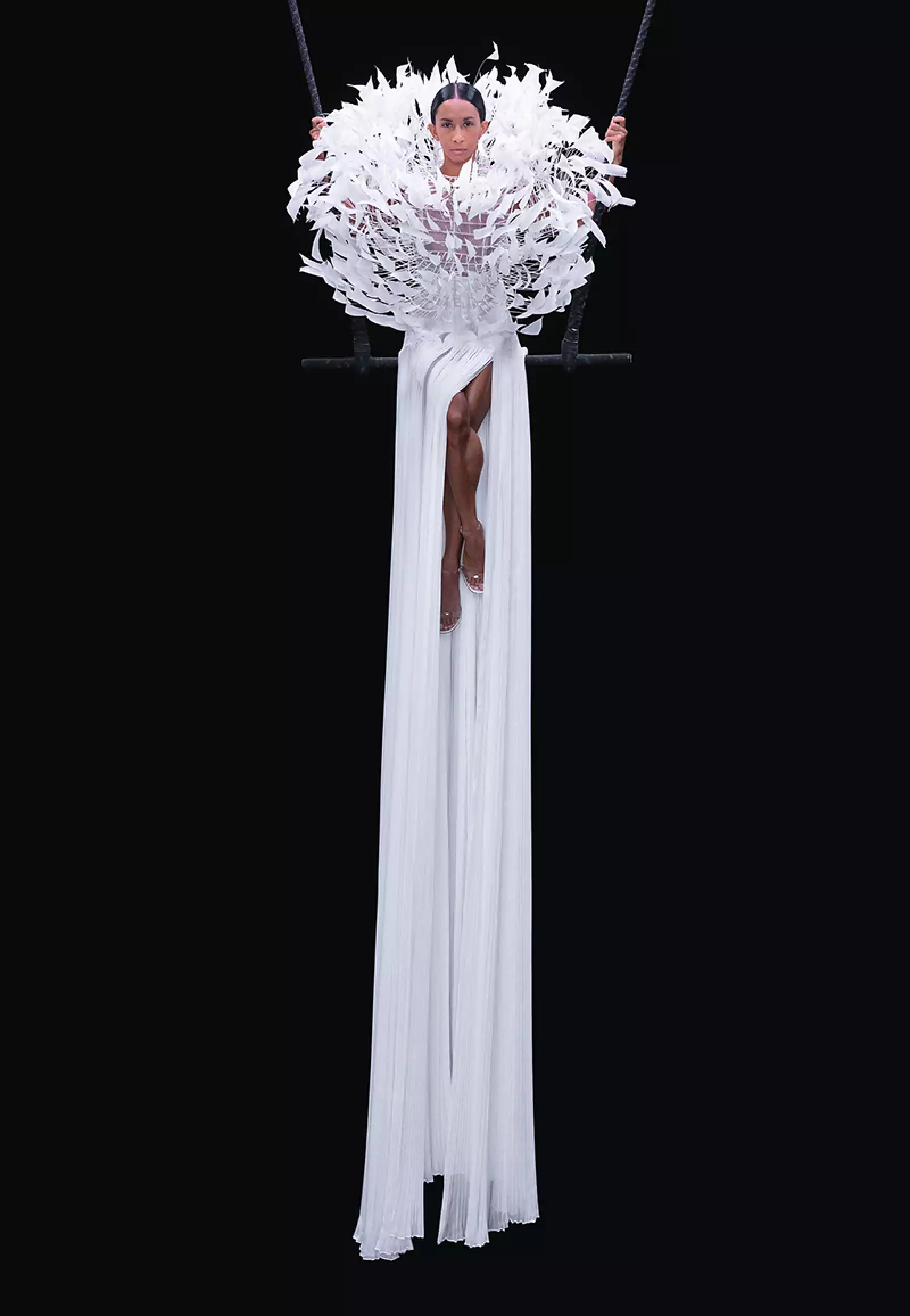 valentino-haute-couture-fw20-5