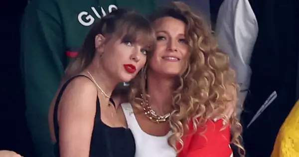 taylor-swift-blake-lively-distanciamiento.jpg