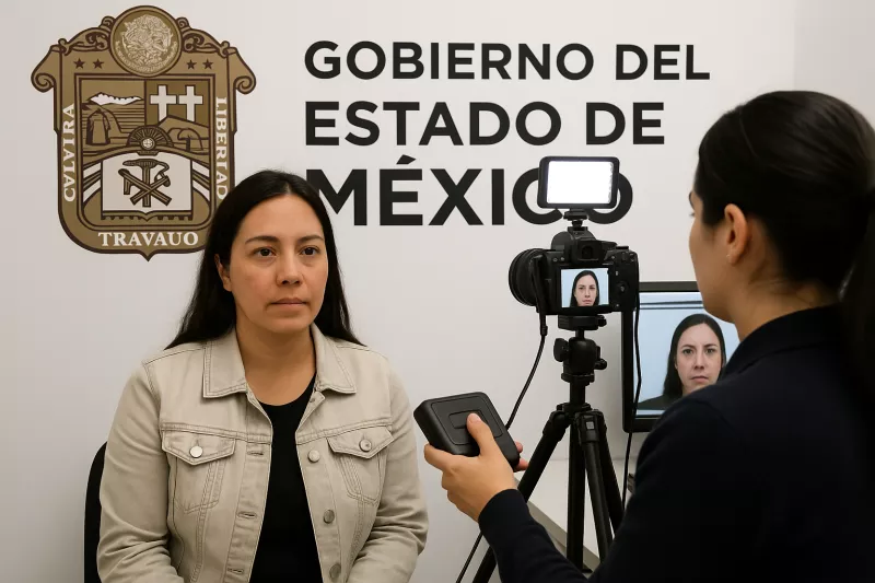 modulos-curp-biometrica-edomex