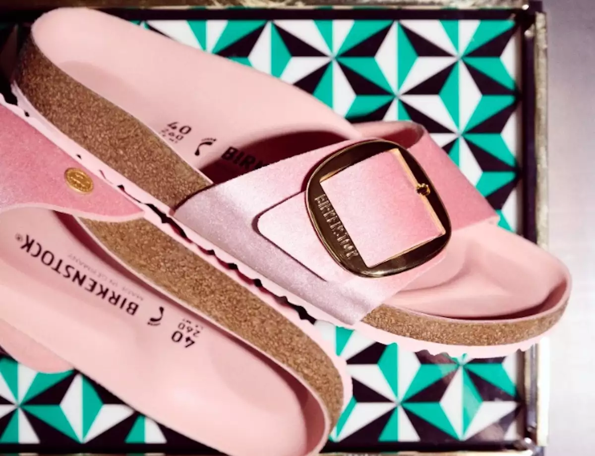 birkenstock-efecto-barbie.jpg
