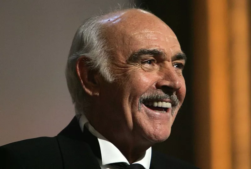 SeanConnery_05.jpg