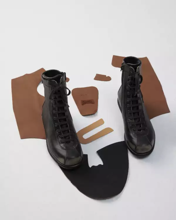 Copia de PELOTAS.jpg