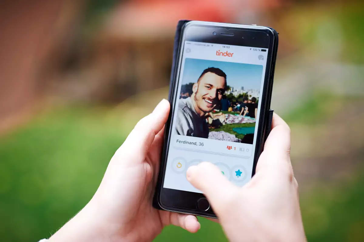 El servicio para concertar citas ya no estará disponibles para menores a 18 años.