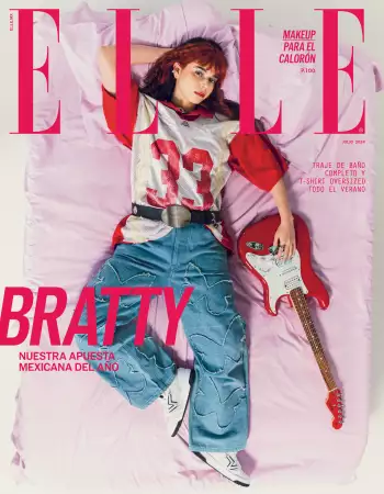 ELLE-268-PORTADA BRATTY IG.jpg
