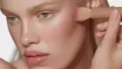 rhode pocket brush.jpg