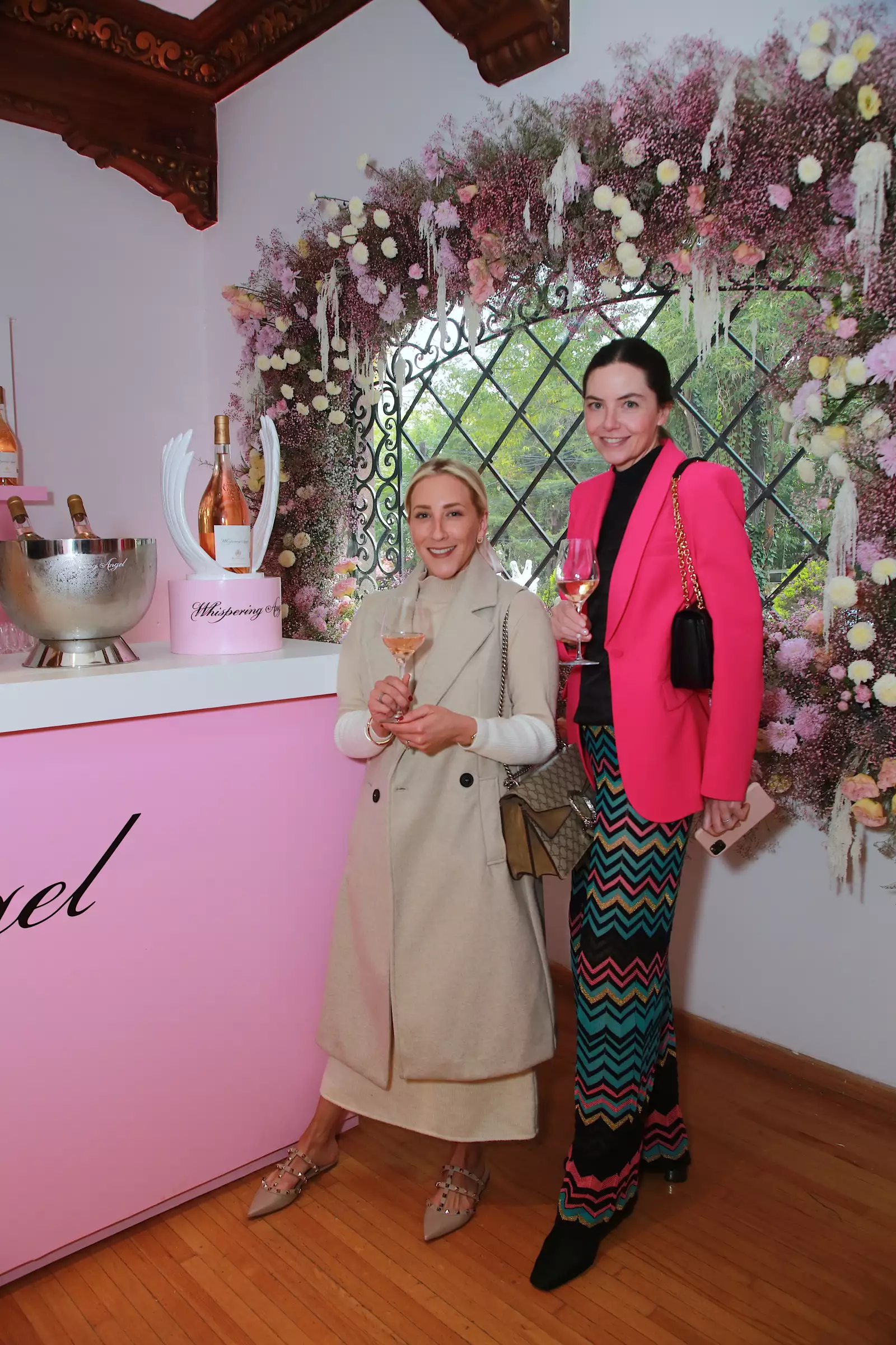 FYJA 2022 RENACER POLANCO EN FLORES