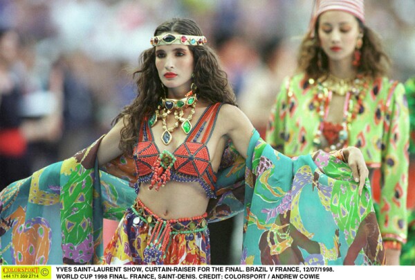 Sport