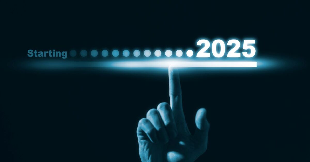 2025'te dijital pazarlamanın zorlukları ve fırsatları