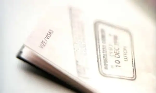 Los acuerdos de expedición de visa gratuita que México ha suscrito con otros países se concederá con base en cada pacto. (Foto: Getty Images)