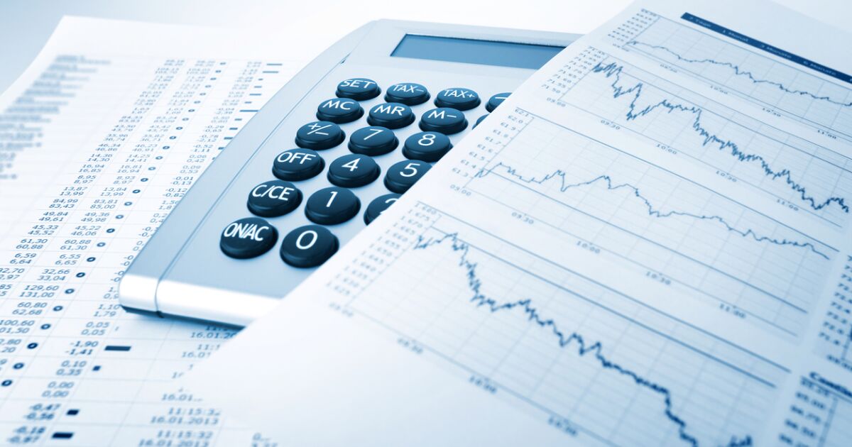 ISR en México cae 4.1% en Q1 2026: impacto en recaudación