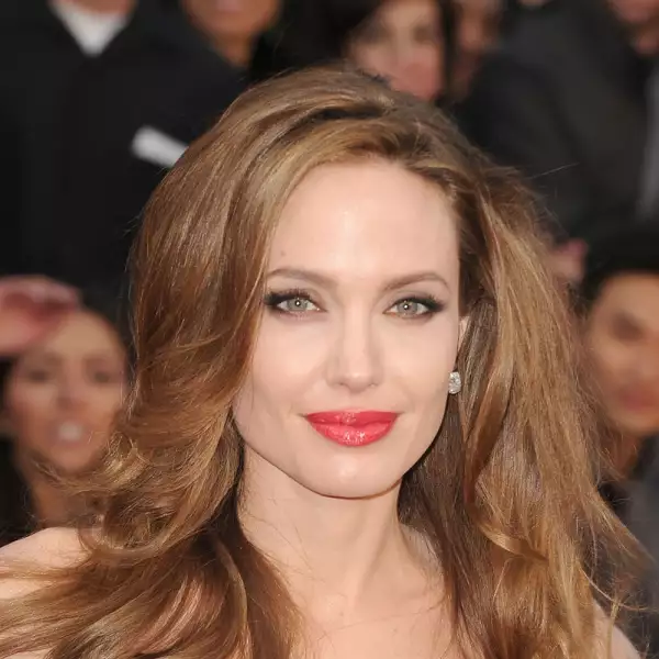 84th Annual Academy Awards - Arrivals