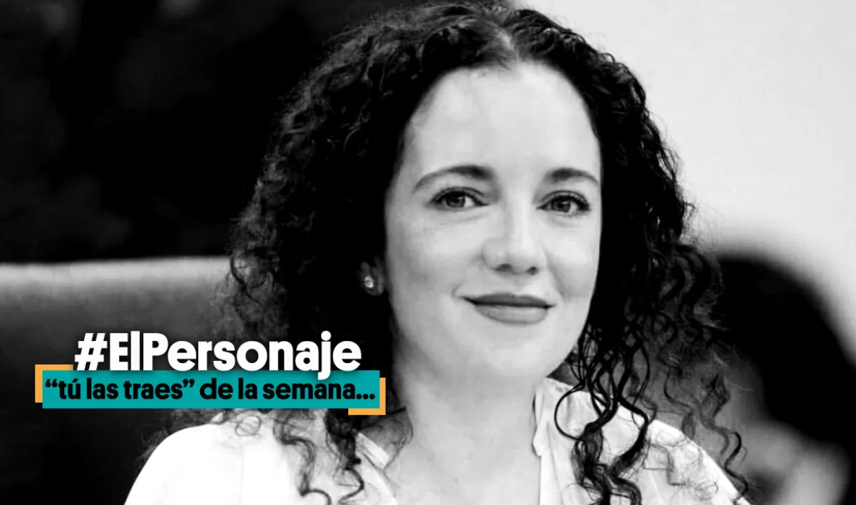 mariana mier y teran.jpg