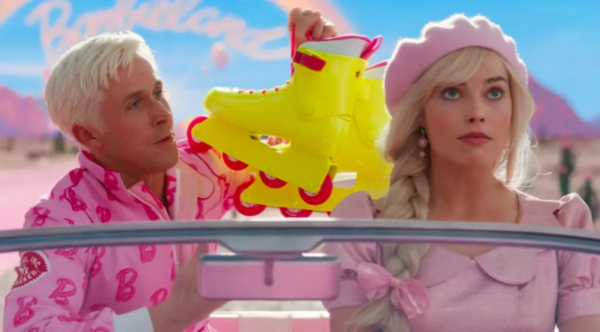 barbie-pelicula-vietnam