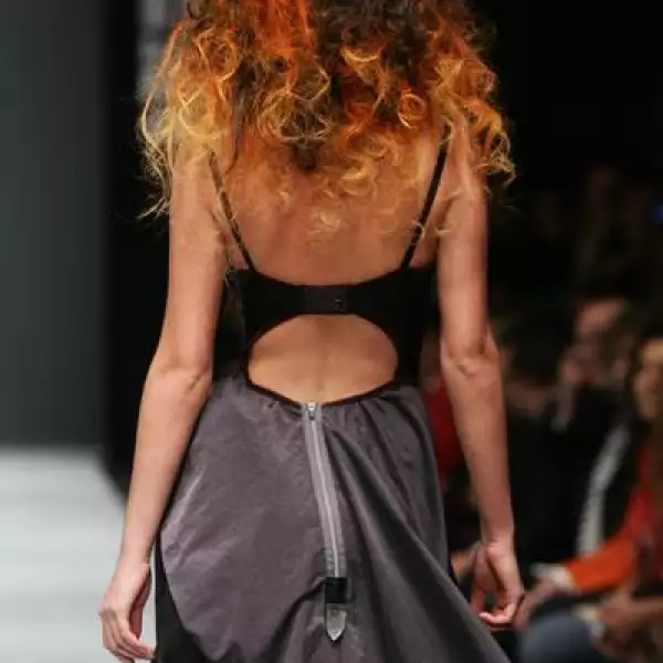 IDM Pasarela Trend Vision